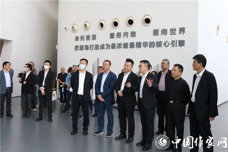 微信圖片_20230216202802.jpg 微信圖片_20230216202802.jpg